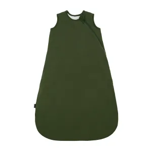 1.0 TOG Sleep Sack - Forest Green