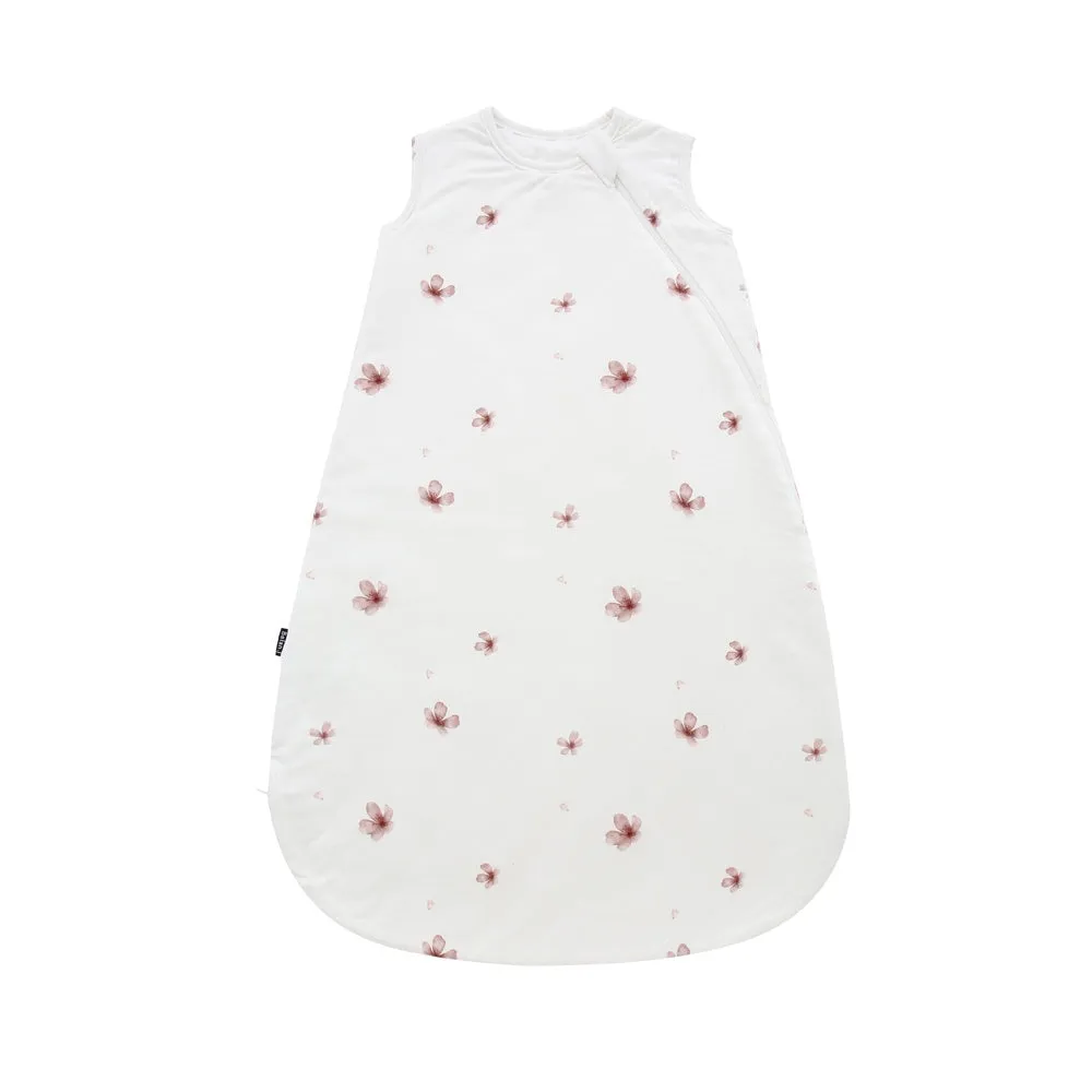 1.0 TOG Sleep Sack - Petals