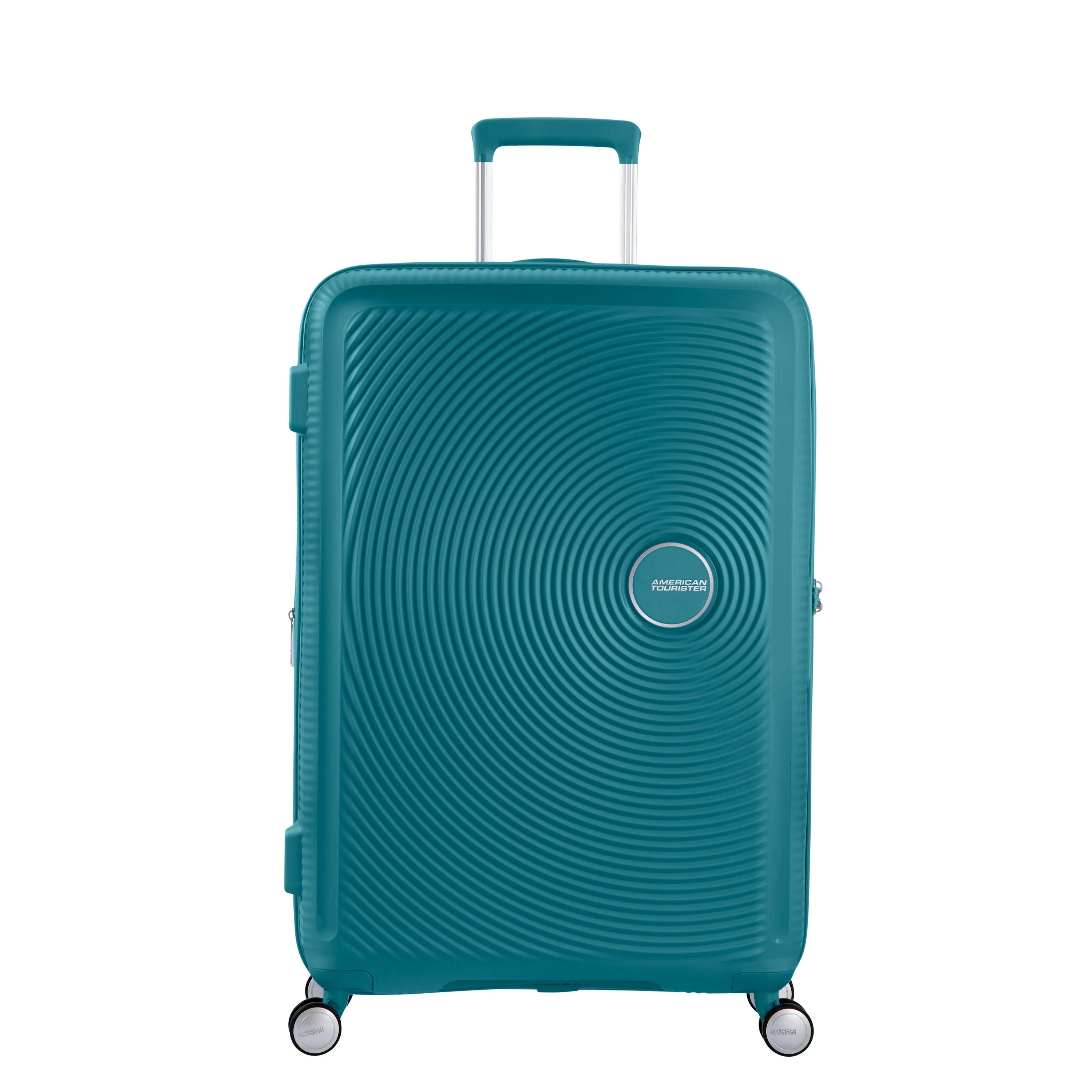 American Tourister Curio Spinner Large