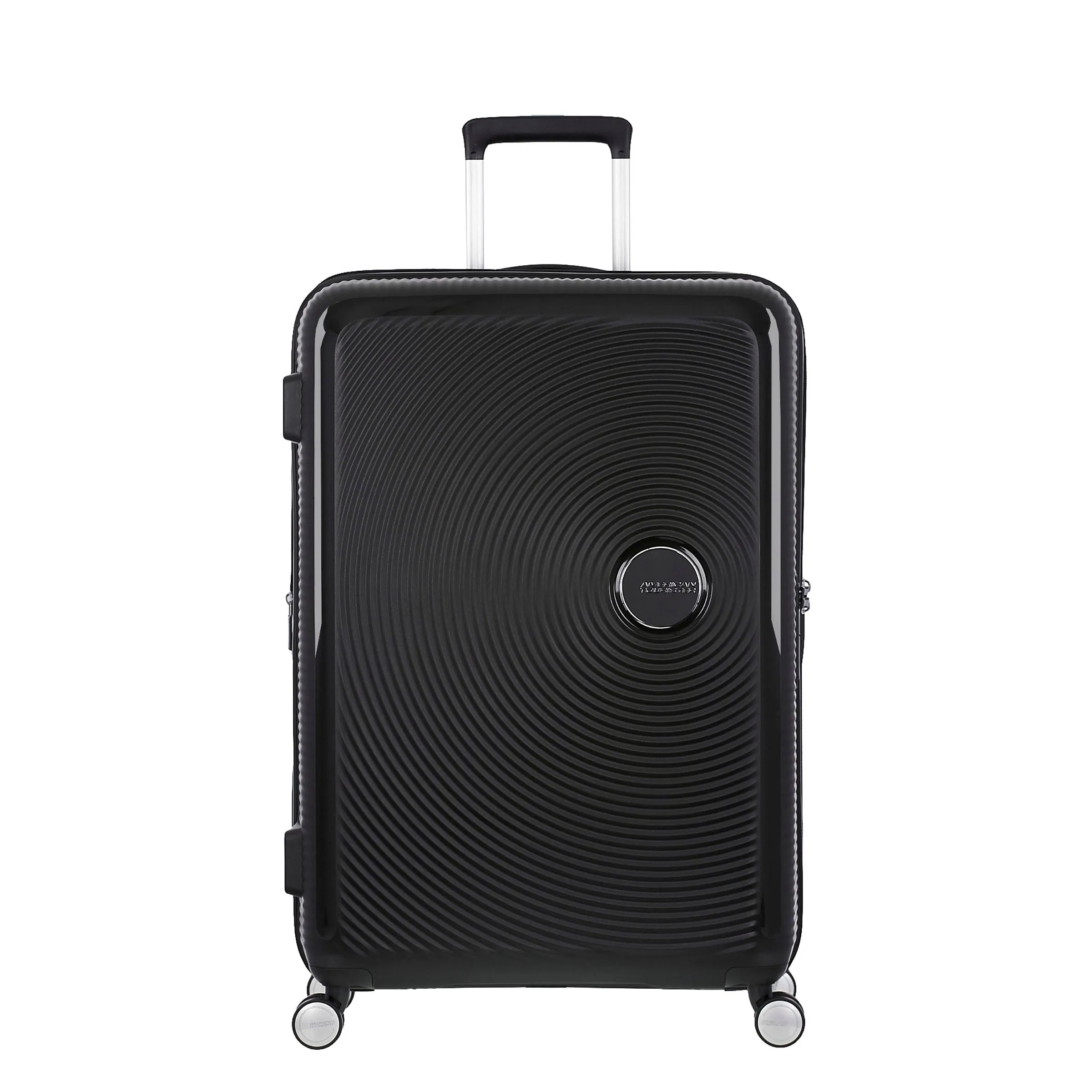 American Tourister Curio Spinner Large