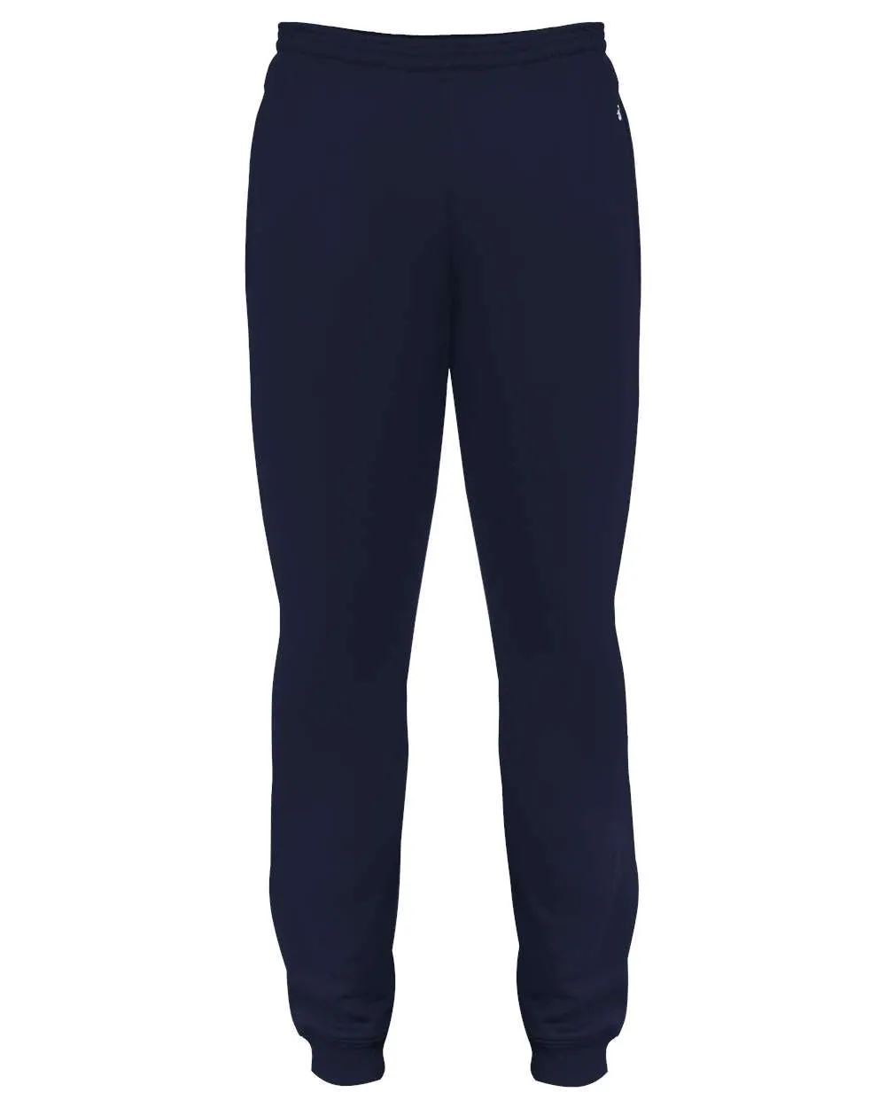 Badger Youth Performance Fleece Joggers 2475