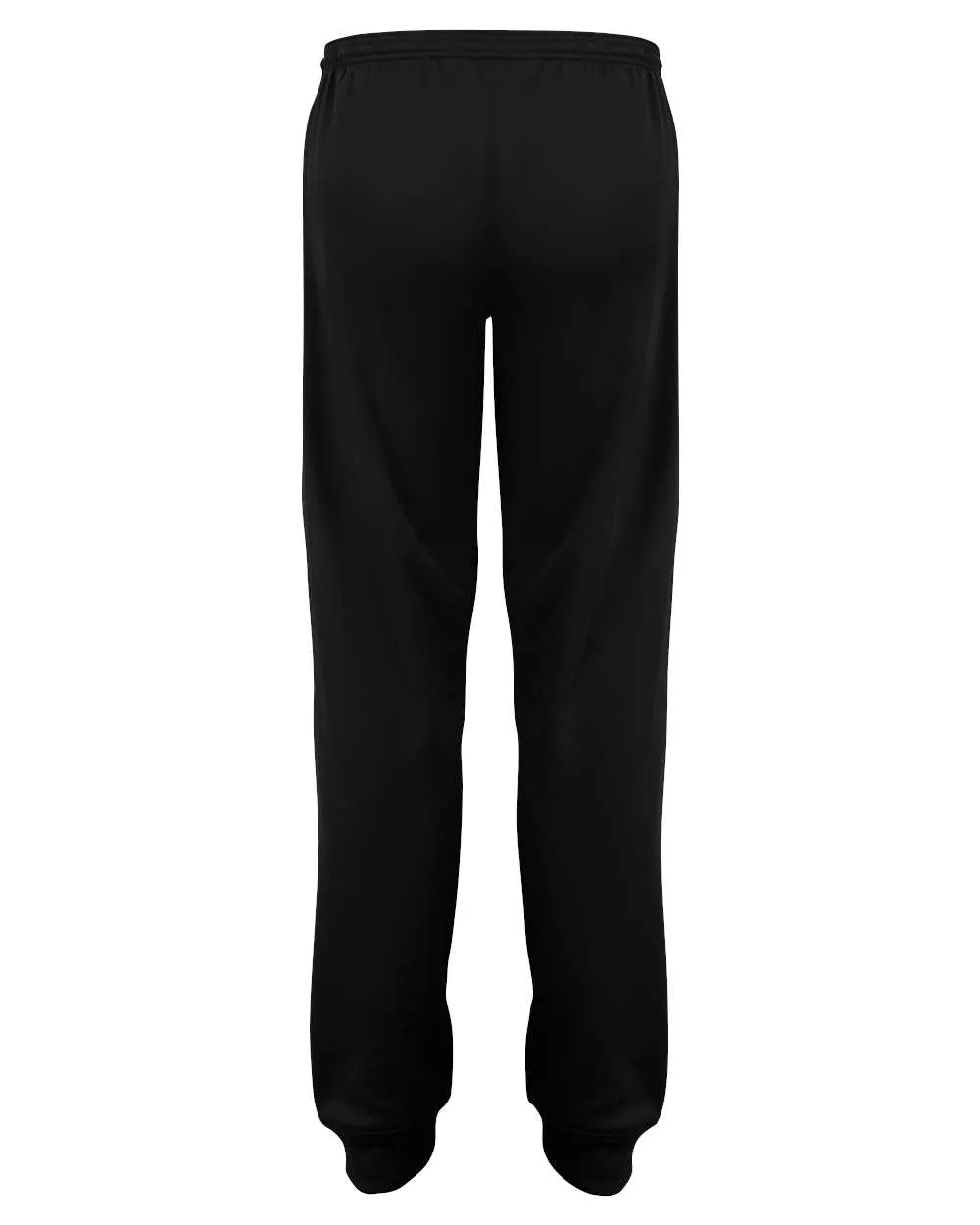 Badger Youth Performance Fleece Joggers 2475