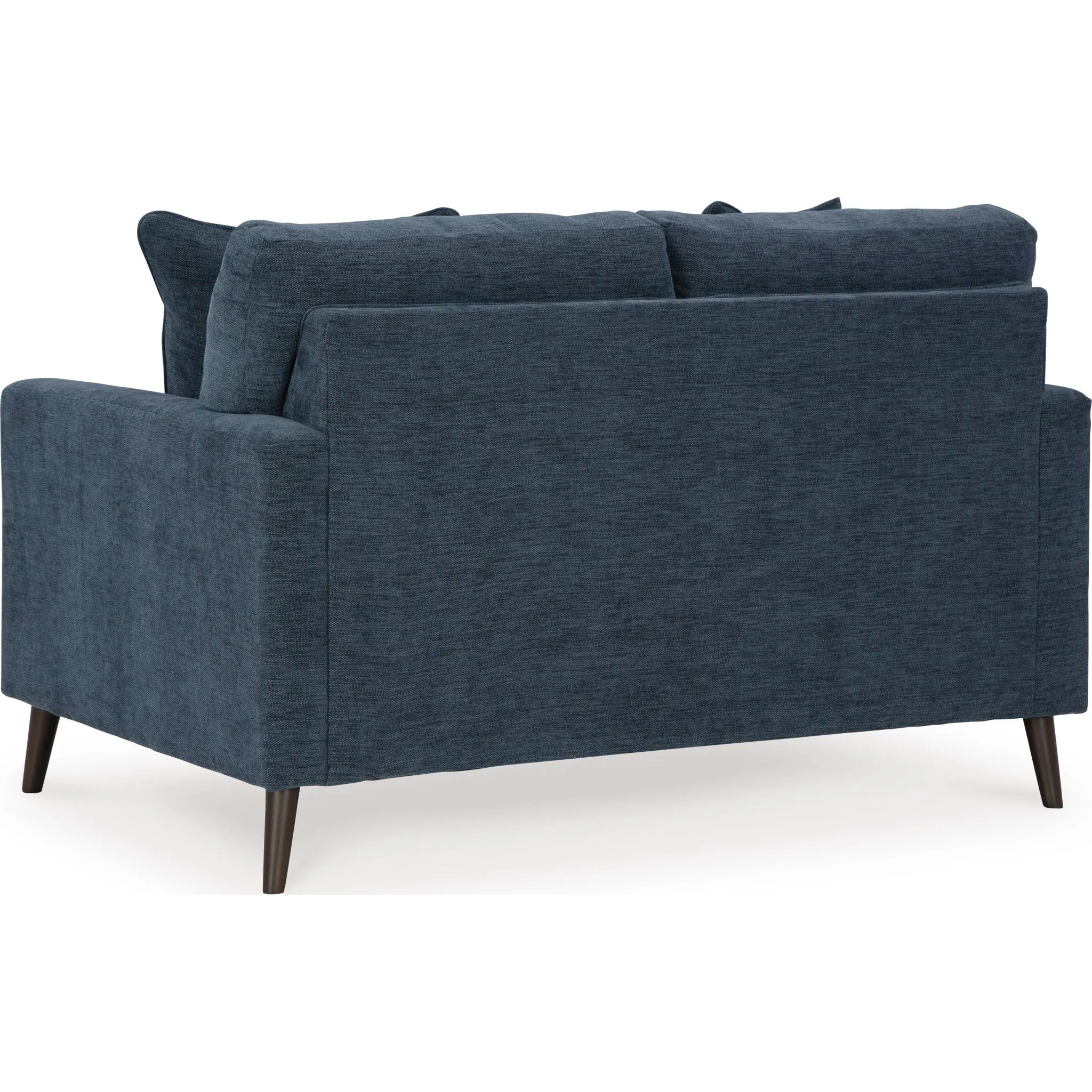 Bixler Loveseat