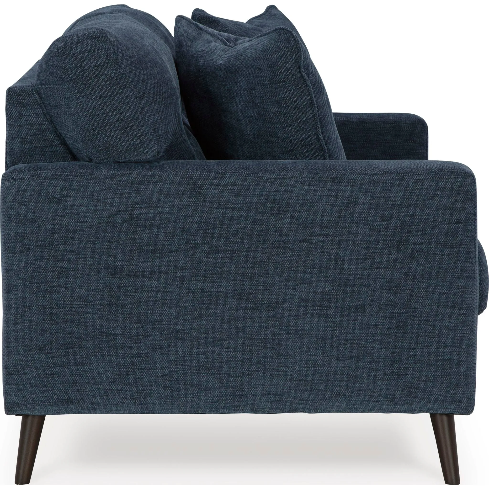 Bixler Loveseat