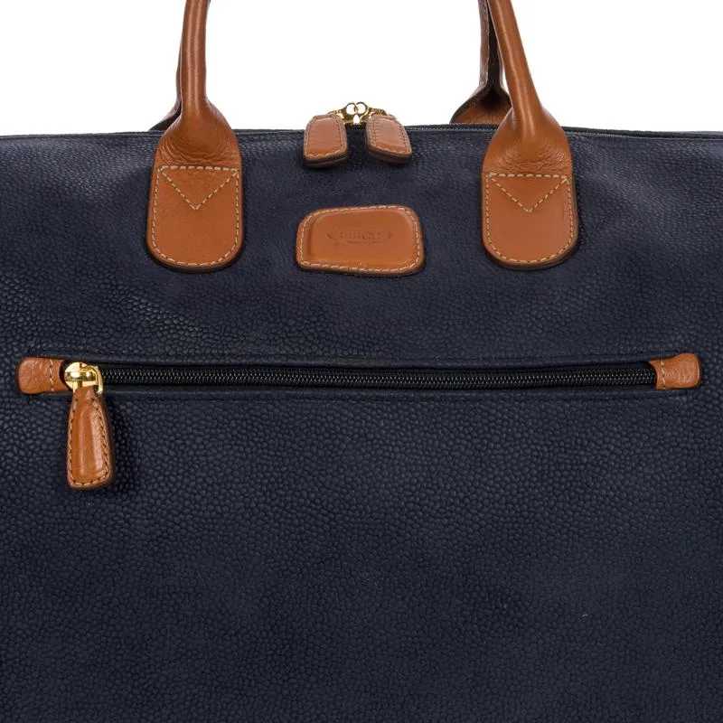 Brics Medium Holdall