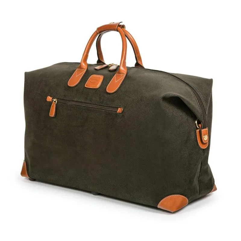 Brics Medium Holdall