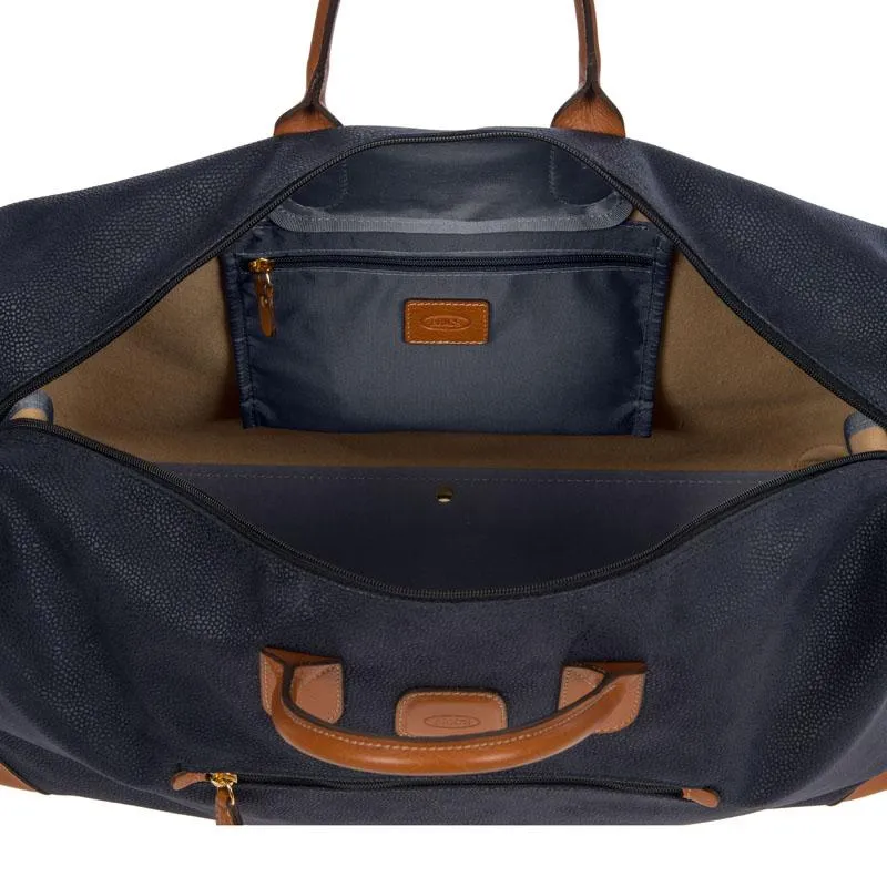 Brics Medium Holdall