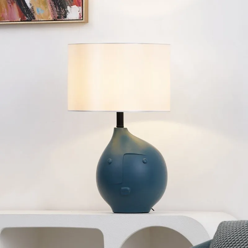 Brilho Table Lamp