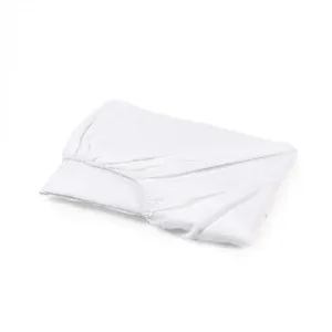 Classics Geneva Fitted Sheet Deep Pocket