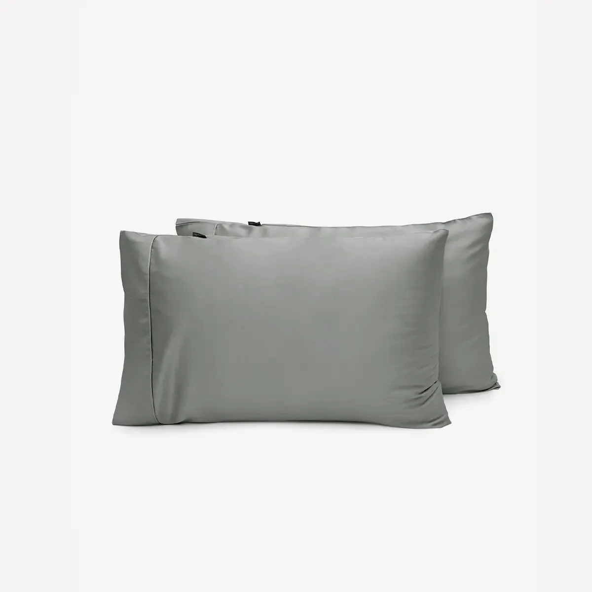 CleanBamboo® Signature Sateen Pillowcase Set