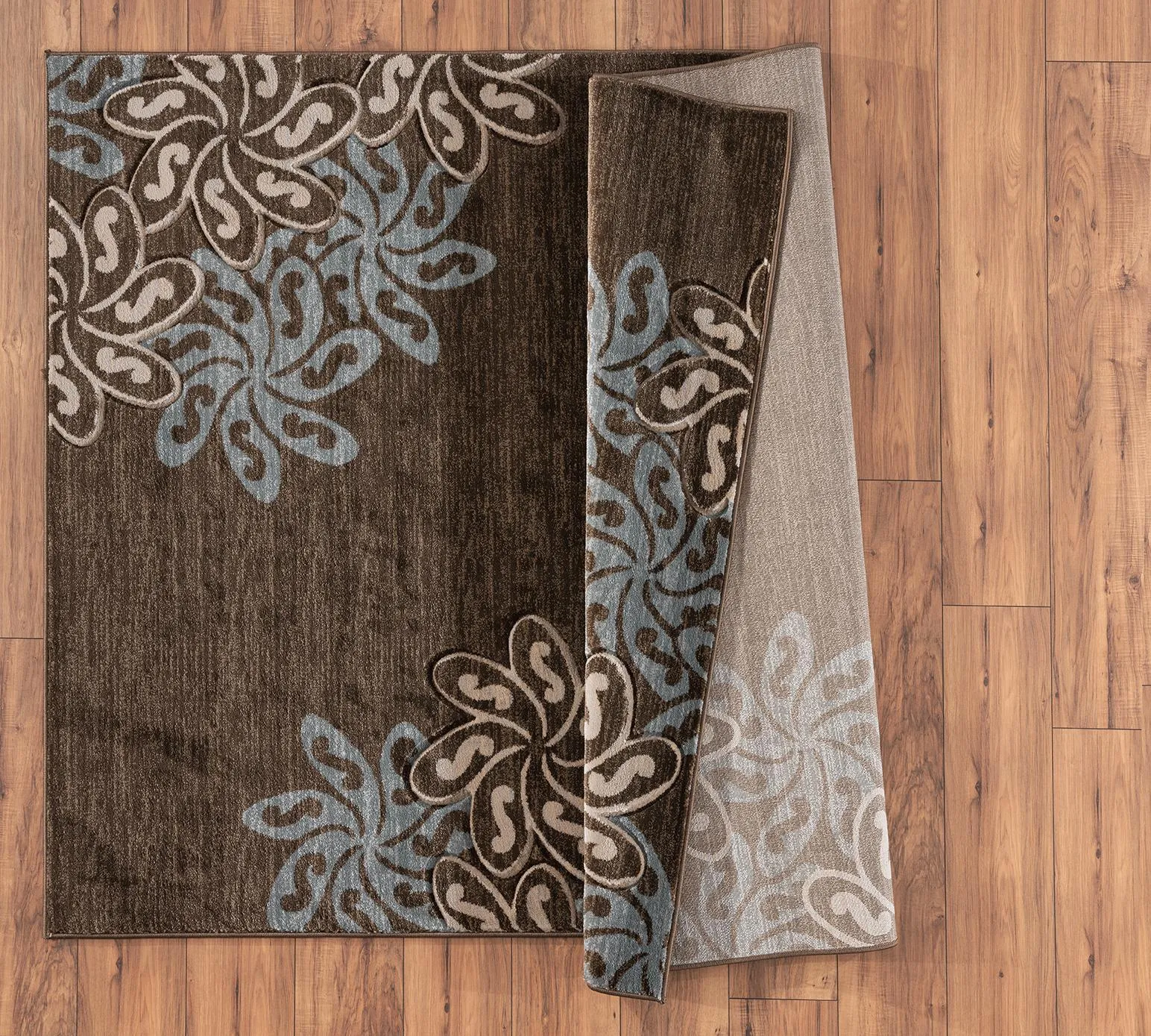 GLAMOUR Area Rug - 2'8'' x 8'1'' - GM2428