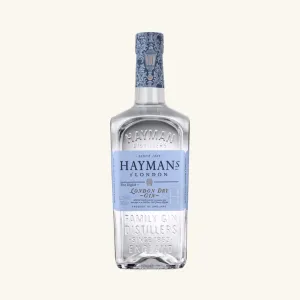 Hayman's London Dry Gin