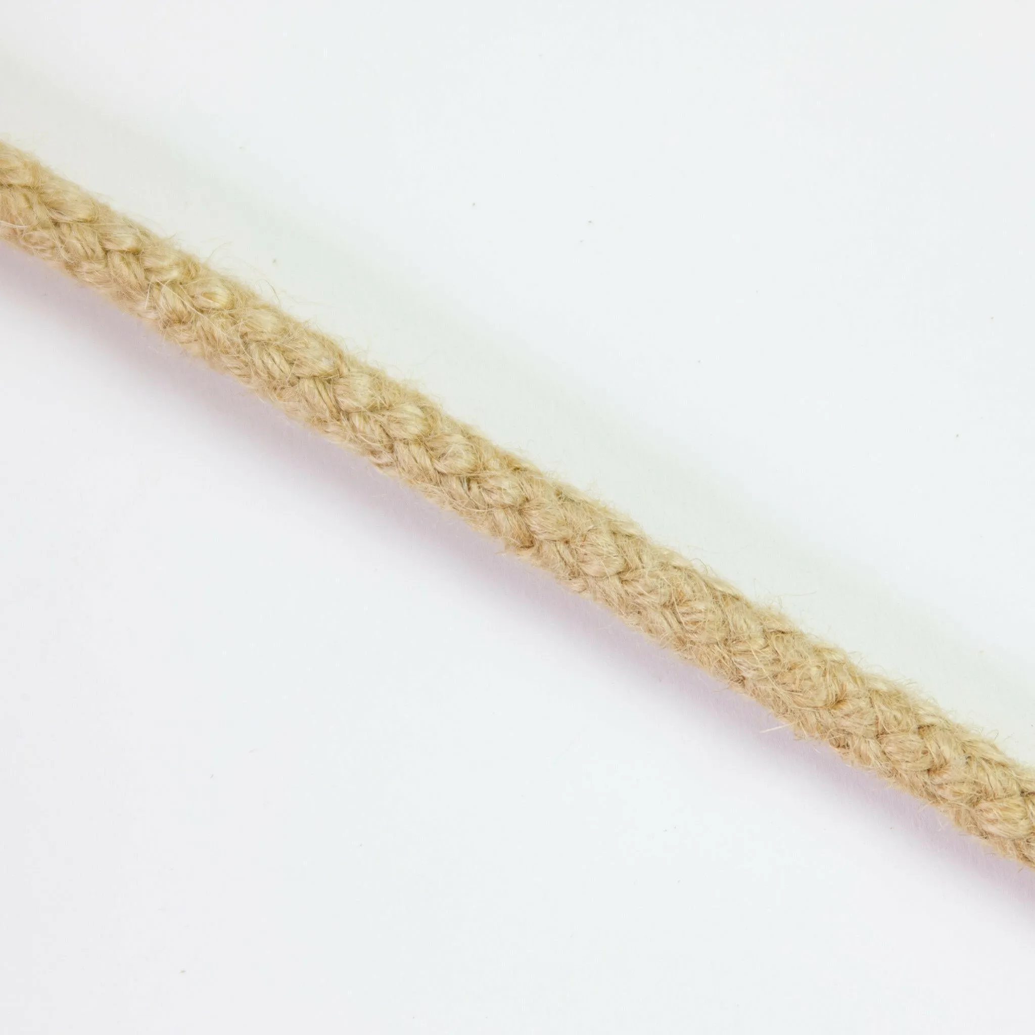 Jute Sash Cord