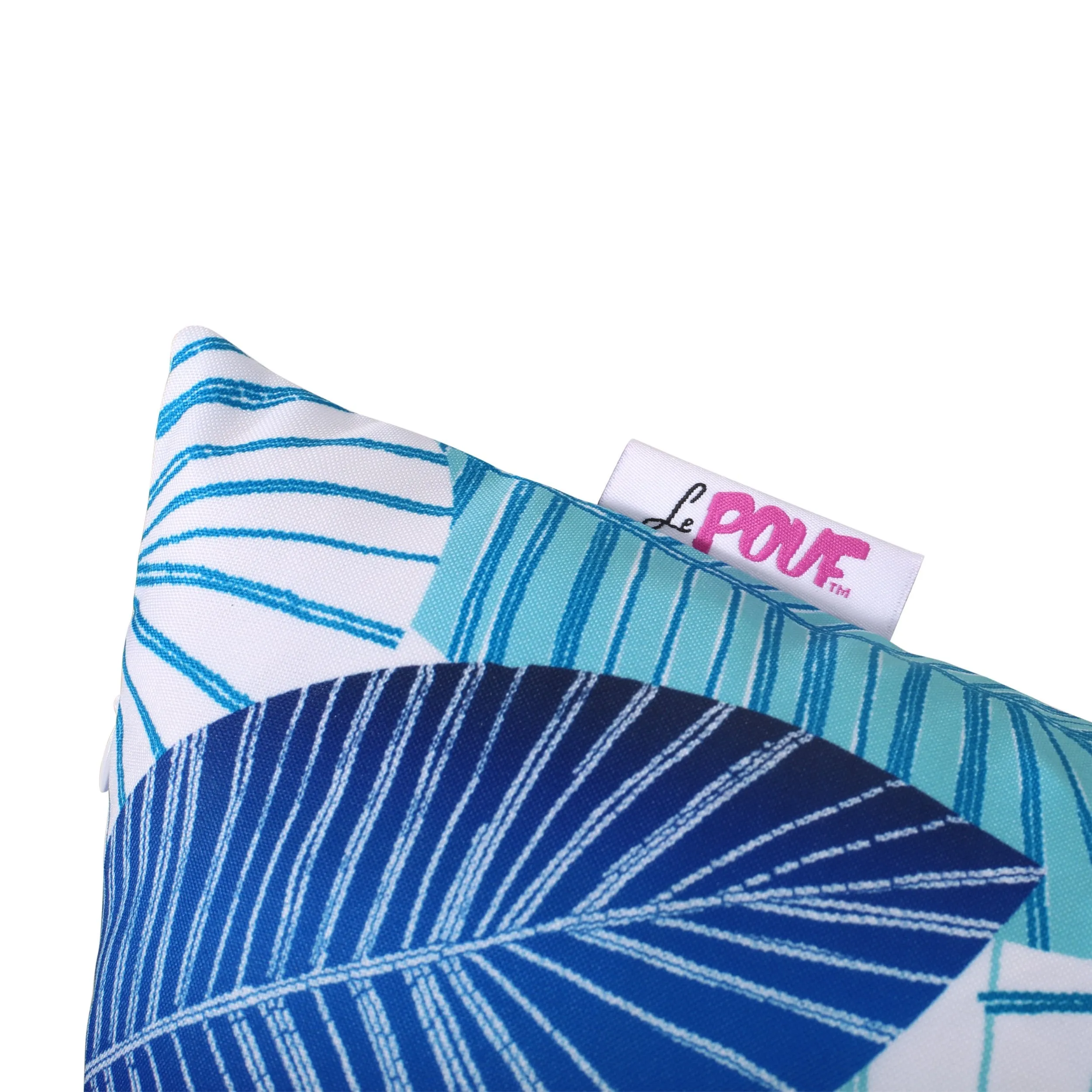 Kyahna Modern Indoor Pillow Cover