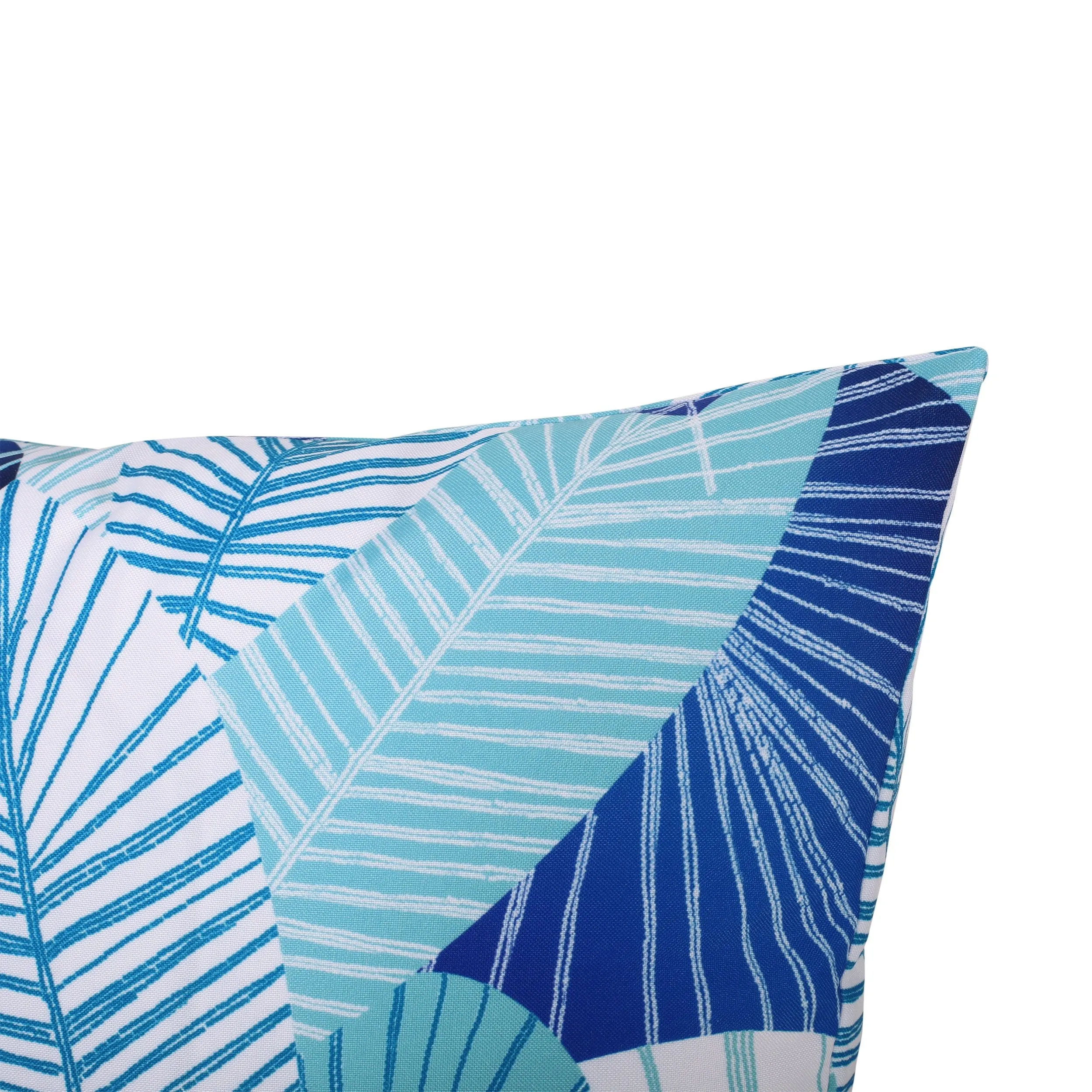 Kyahna Modern Indoor Pillow Cover