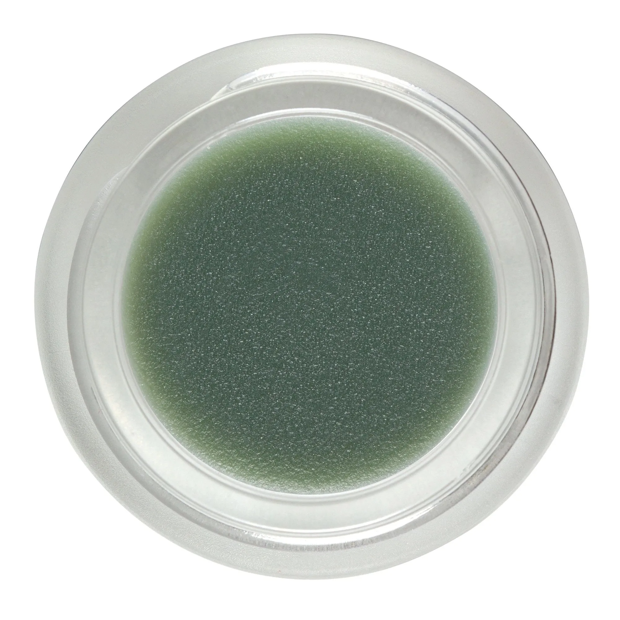 LIVING LIBATIONS - BeDew Dab Ozonated Beauty Balm