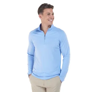 Men's Renewer II Quarter Zip