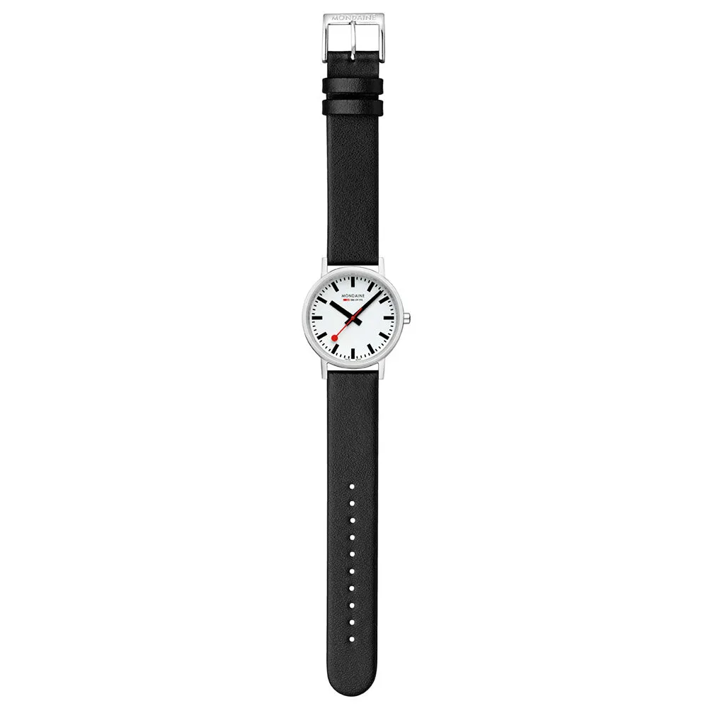 Mondaine A6603031411SBBV Classic