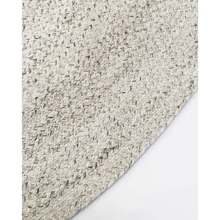 Mornington Outdoor Rug - Pale Sand