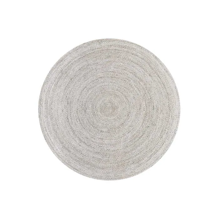 Mornington Outdoor Rug - Pale Sand