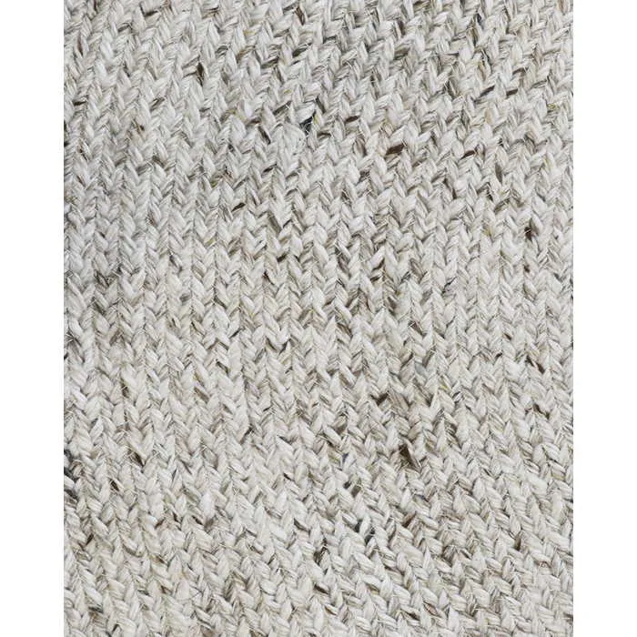 Mornington Outdoor Rug - Pale Sand