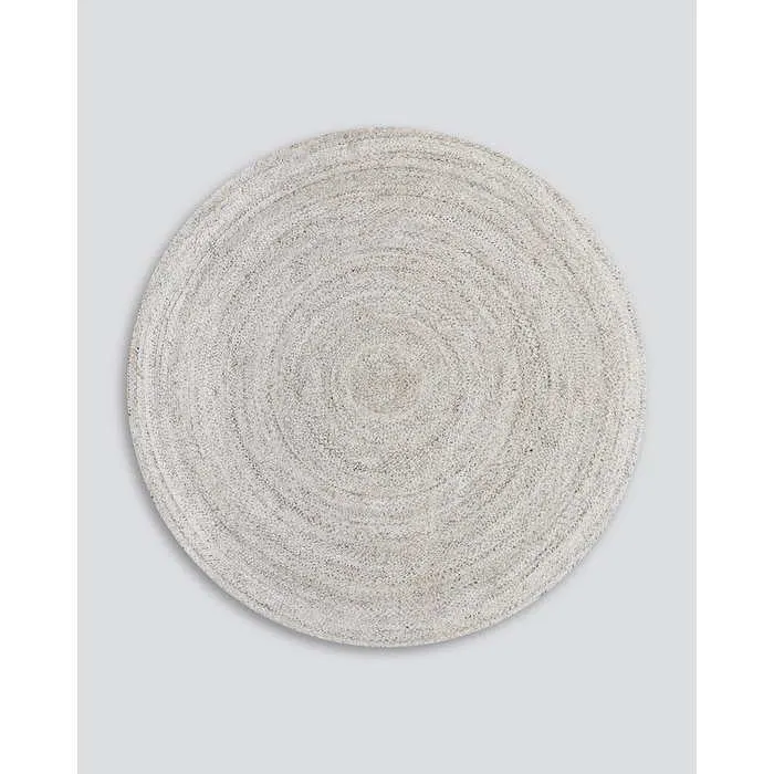 Mornington Outdoor Rug - Pale Sand