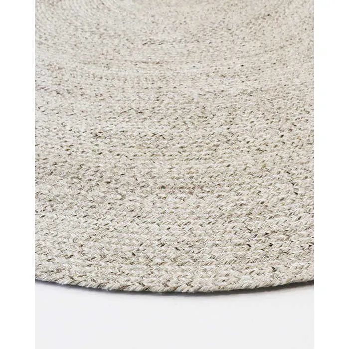 Mornington Outdoor Rug - Pale Sand