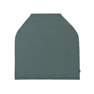 Multi-Use Nursing Cover - Leafy Green