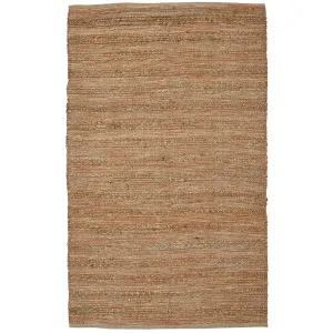 Naturals NAT-3 Orange Rug