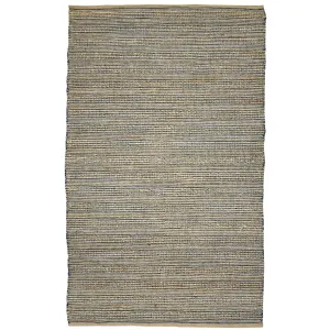 Naturals NAT-7 Navy Rug