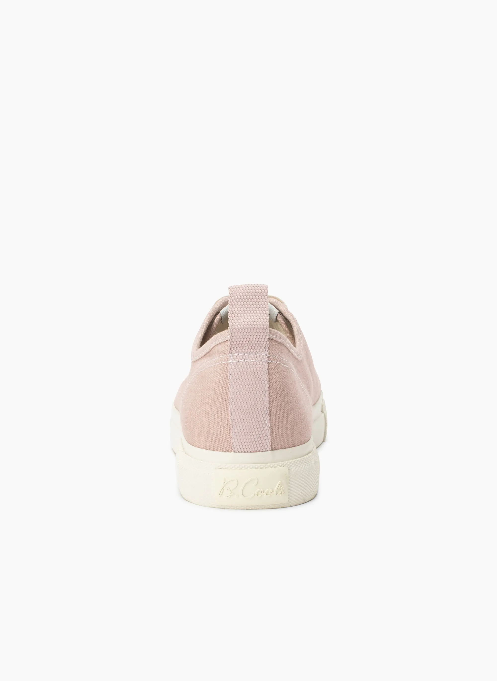 POOLSIDE SNEAKER PINK