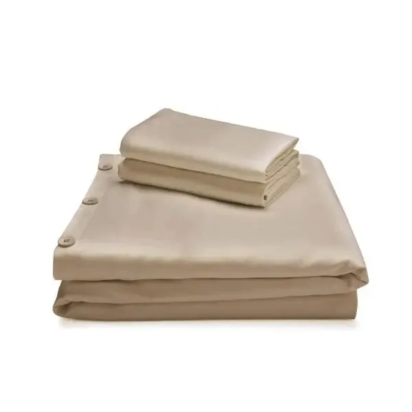 Rayon-from-Bamboo Duvet Set