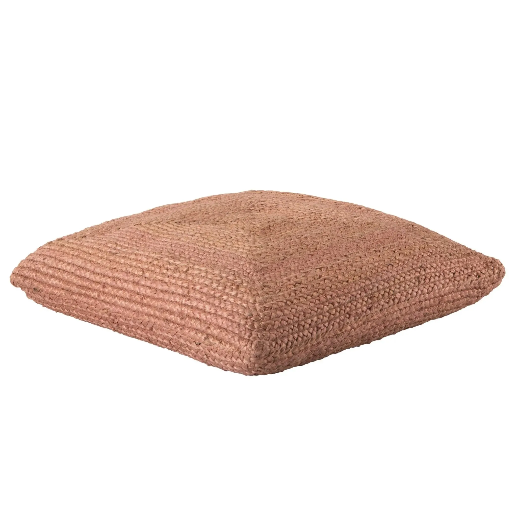 Saba SAA04 Pink Pouf