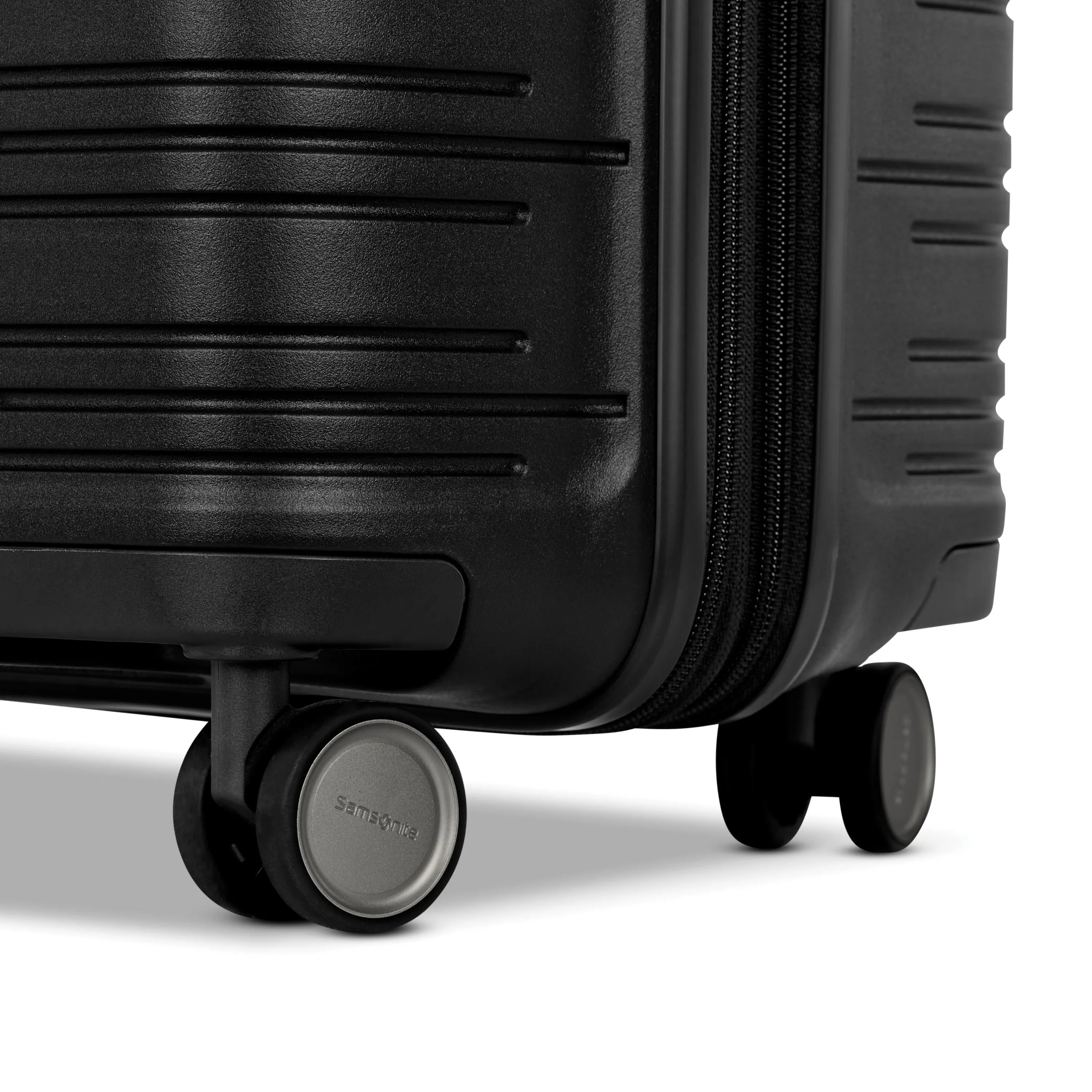 Samsonite Elevation Plus Glider™ Medium