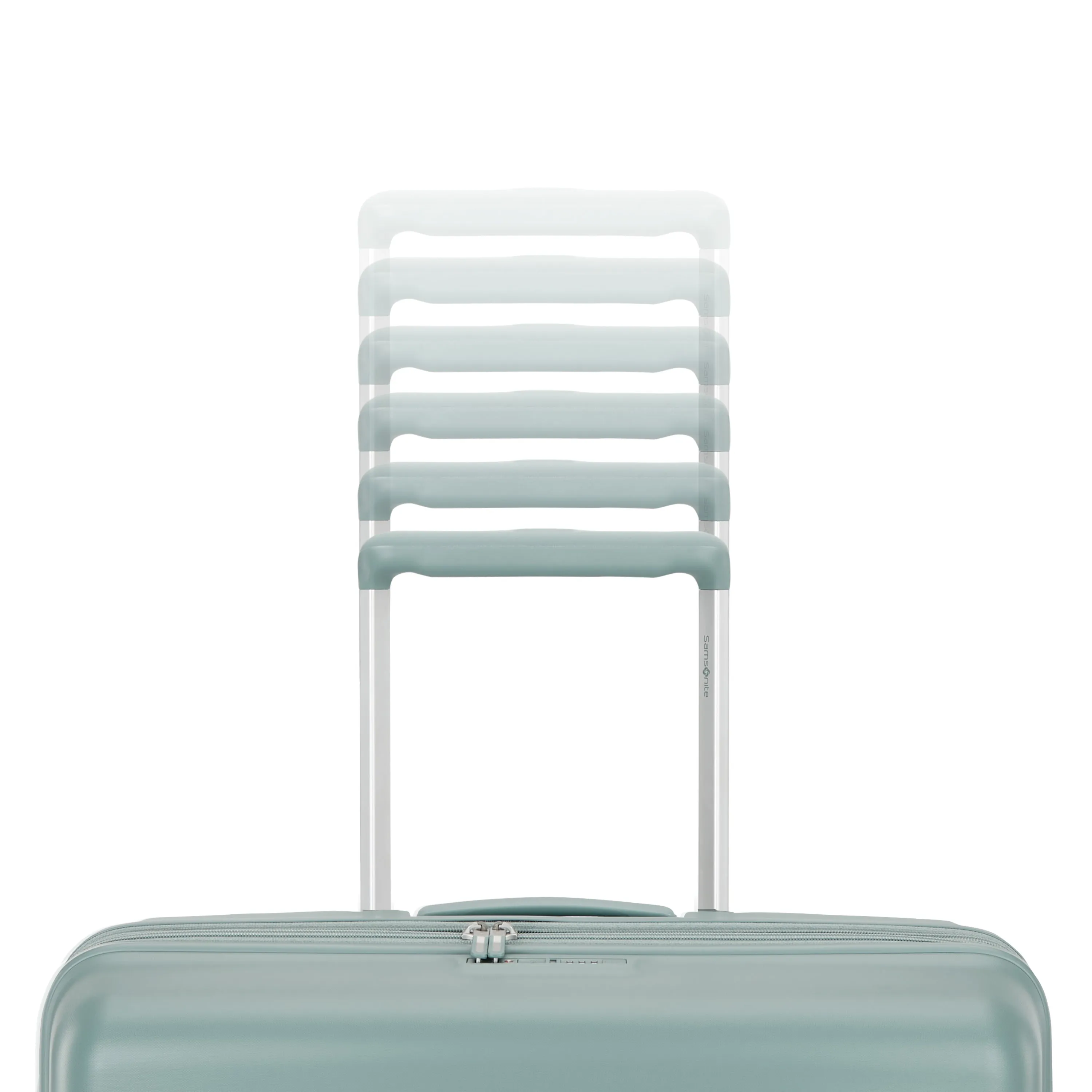 Samsonite Elevation Plus Glider™ Medium