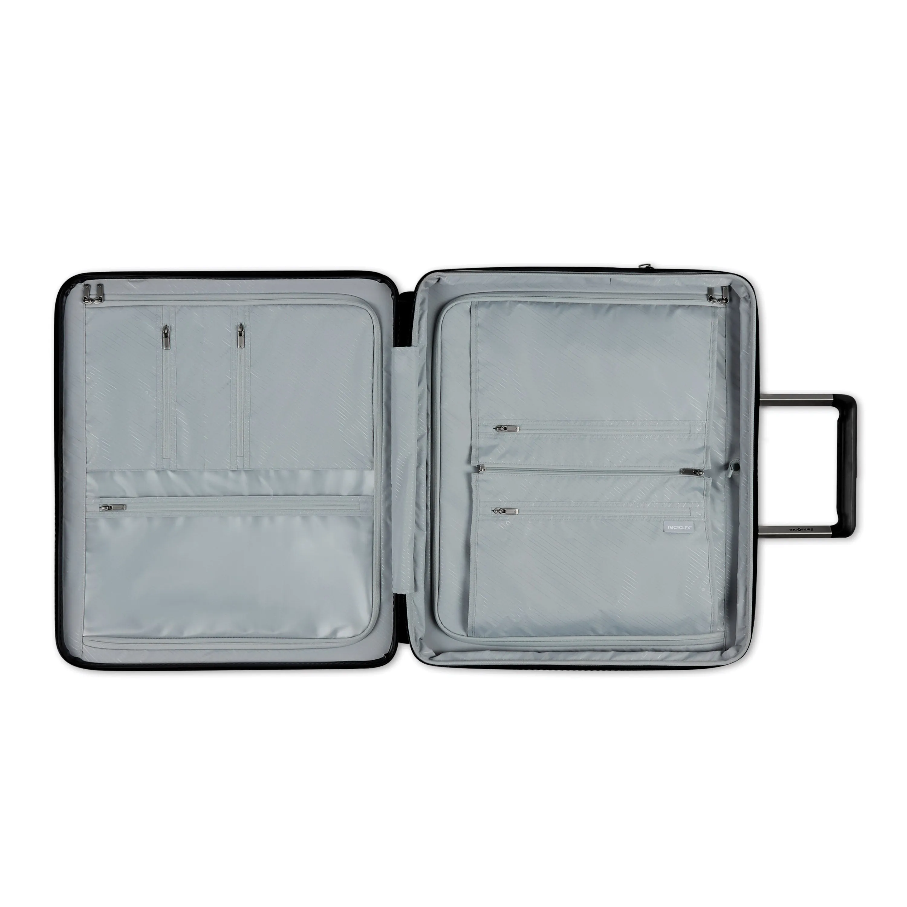 Samsonite Elevation Plus Glider™ Medium