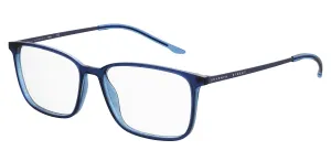 SEVENTH STREET-7A 061-ZX9-5516-GLASSES FRAMES