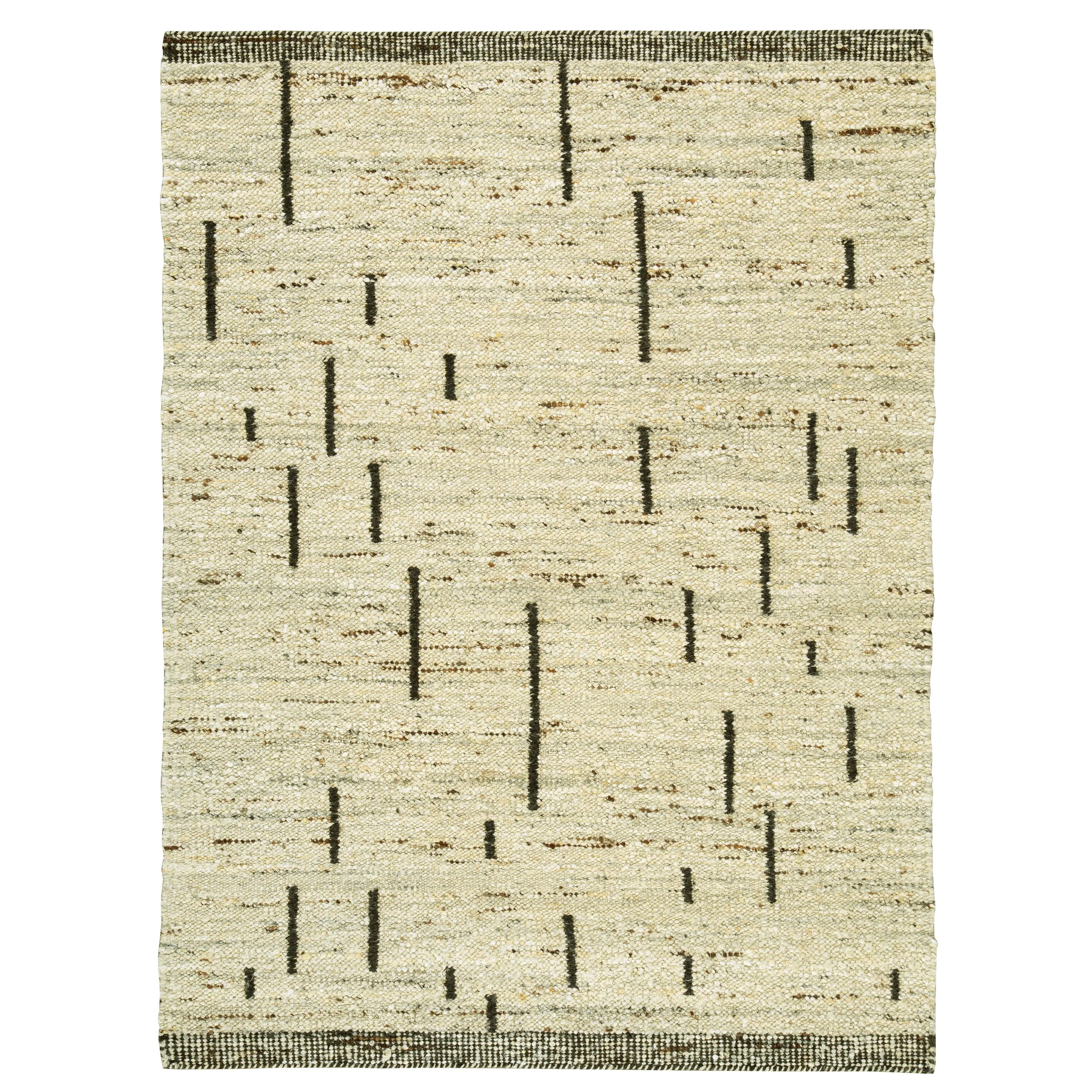 Signature Design by Ashley Mortis R405292 Medium Rug