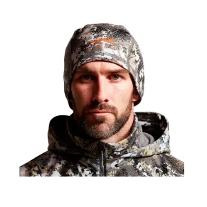 SITKA Traverse Beanie (Optifade Elevated II)