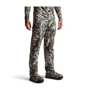 SITKA Traverse Pant (Optifade Elevated II)