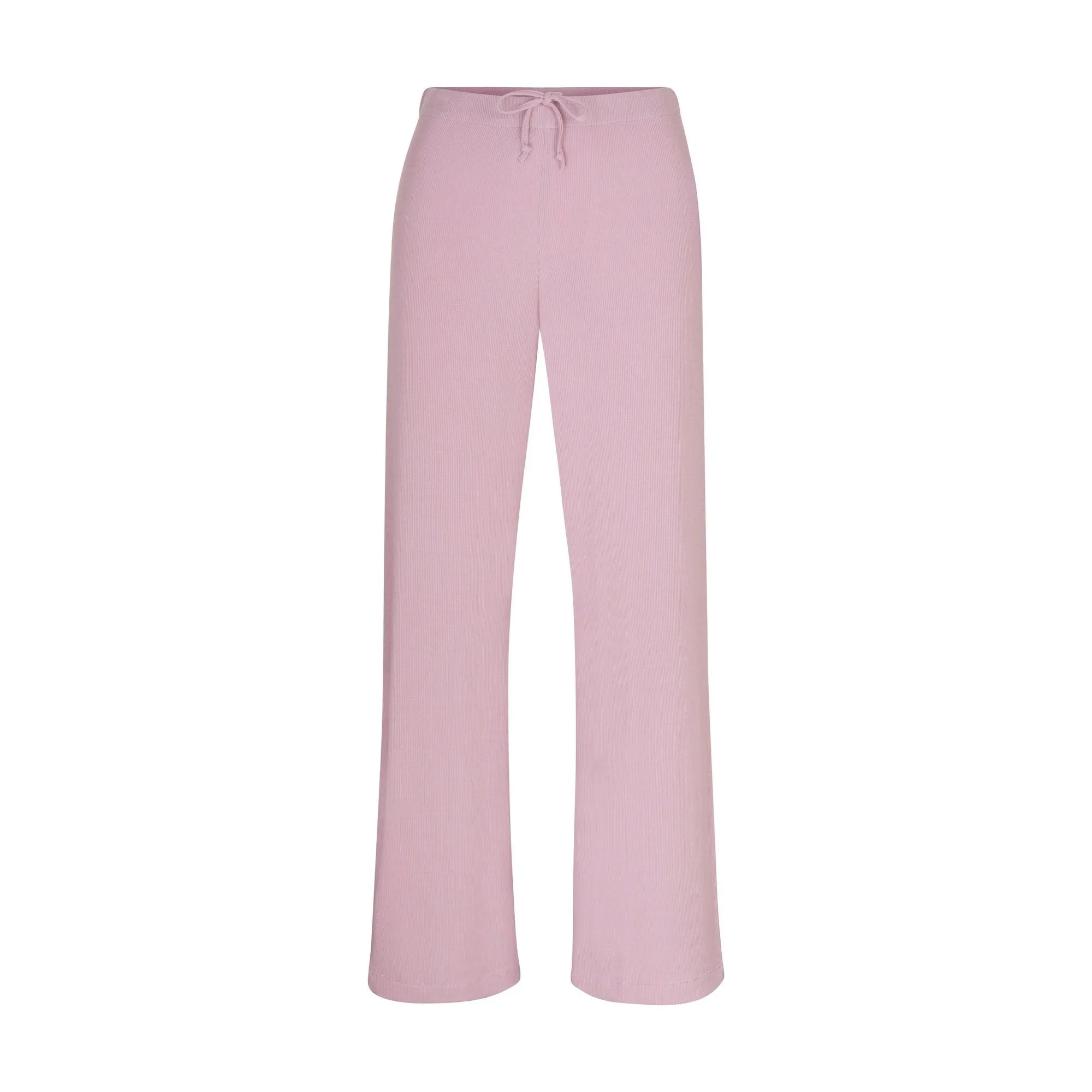 SOFT LOUNGE SLEEP PANT | ORCHID