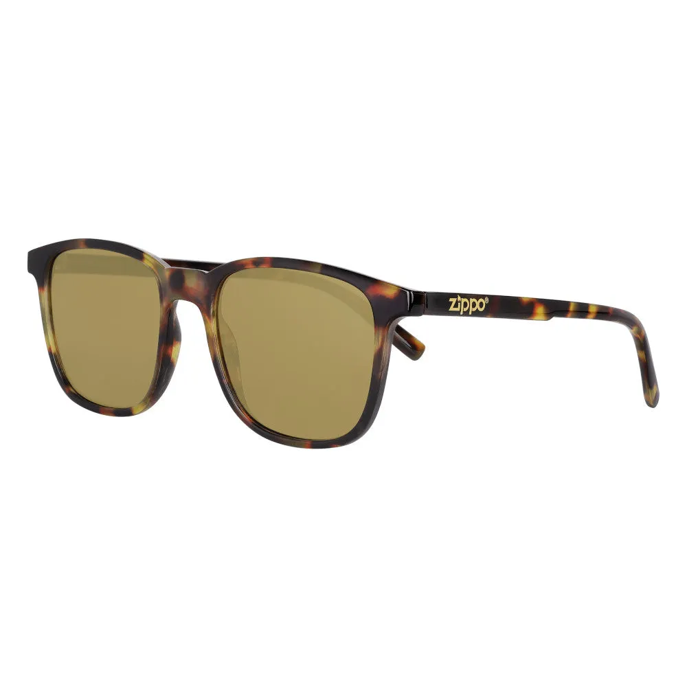 Sunglasses OB93