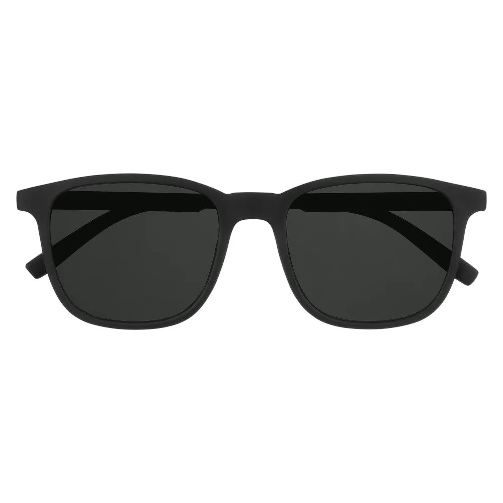 Sunglasses OB93