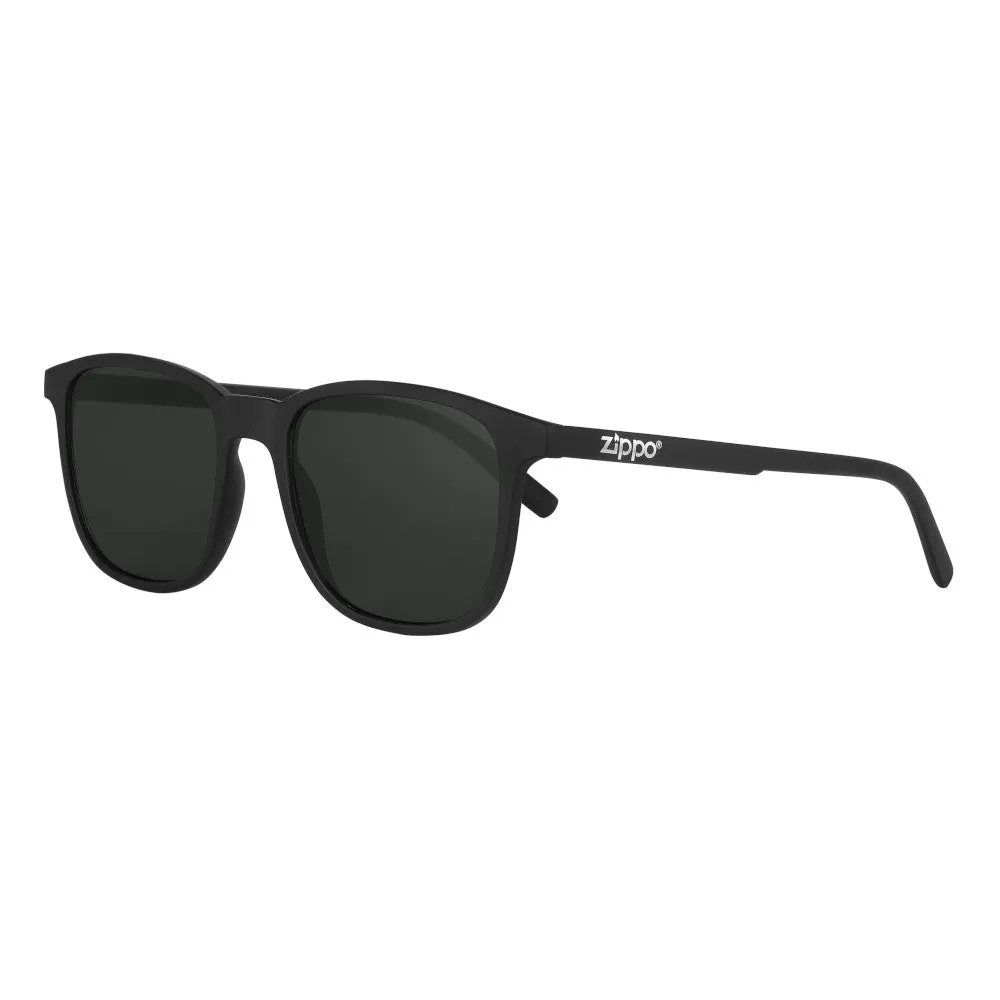 Sunglasses OB93