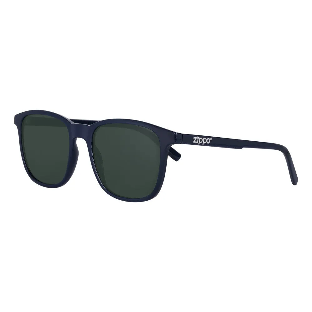 Sunglasses OB93