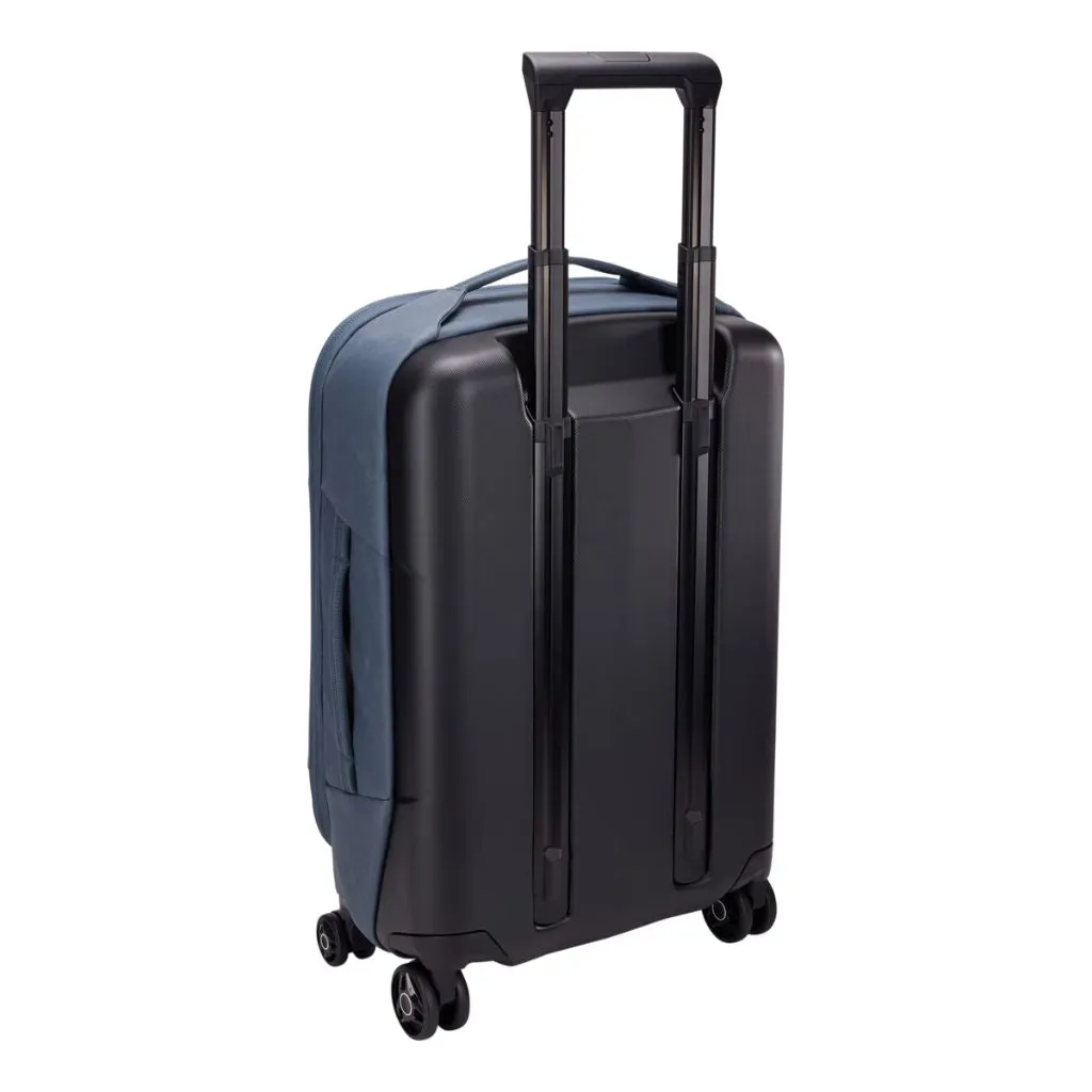 Thule Aion Carry On Spinner Luggage - Dark Slate