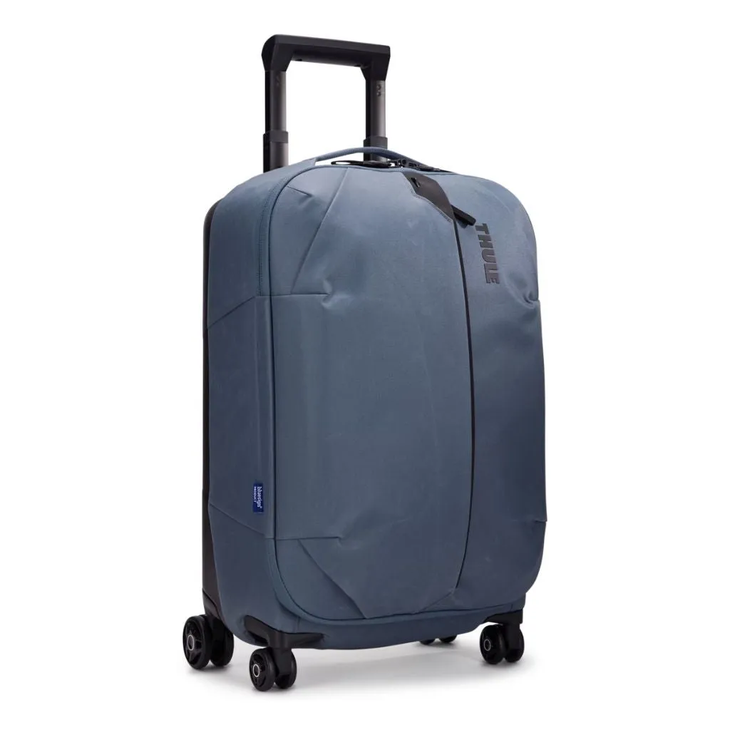 Thule Aion Carry On Spinner Luggage - Dark Slate