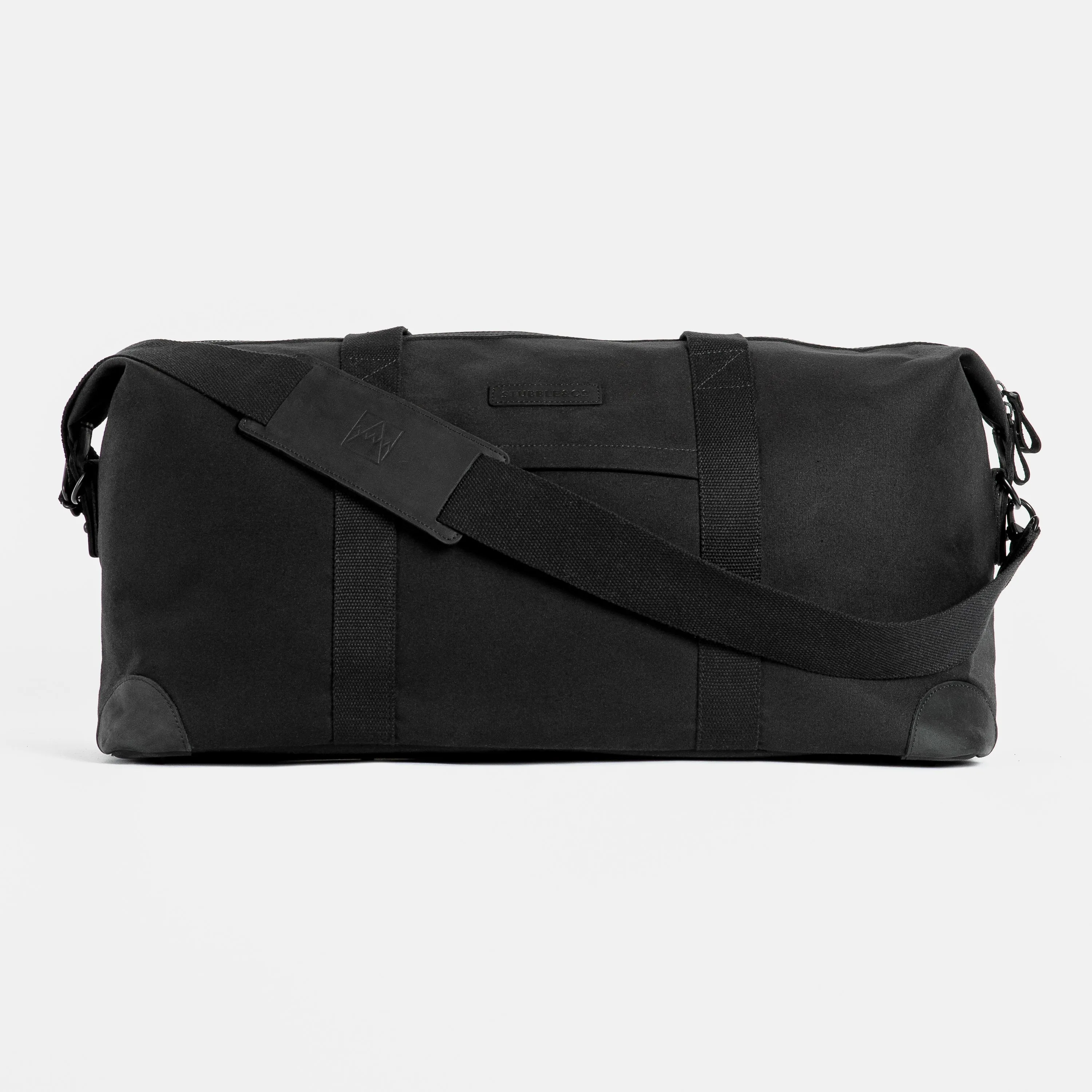 Weekender Duffel 40L