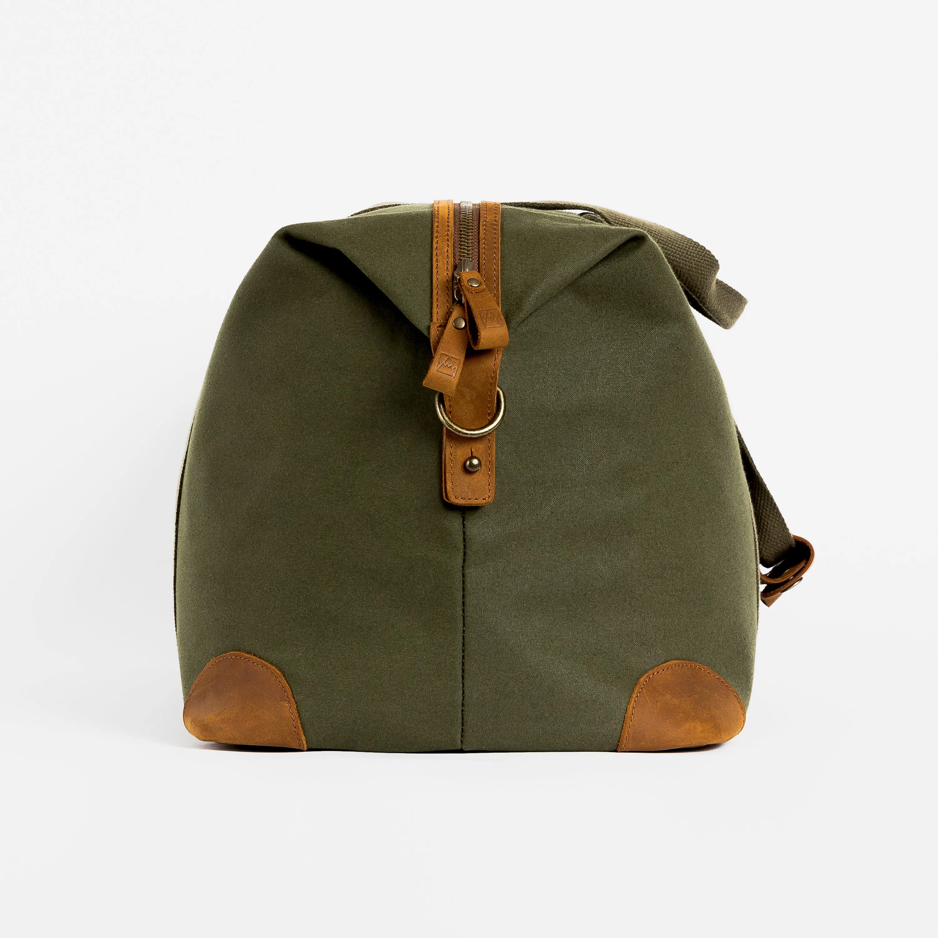 Weekender Duffel 40L