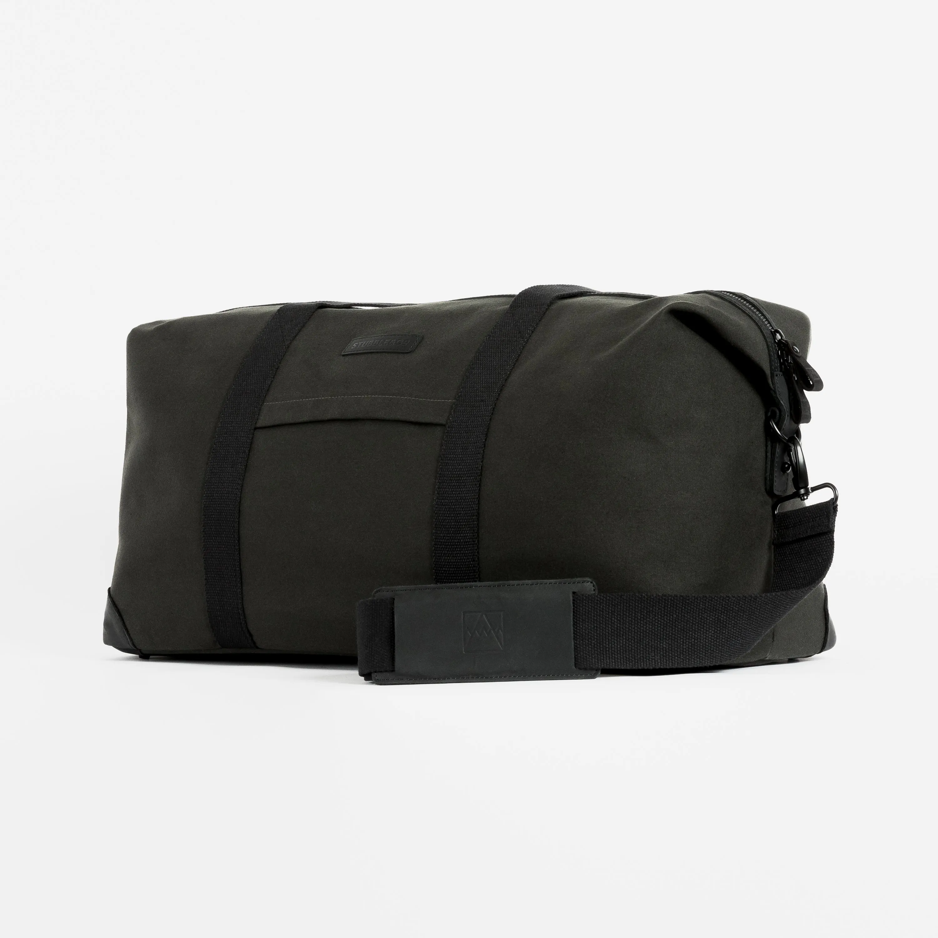 Weekender Duffel 40L